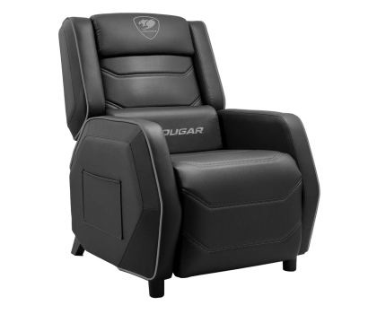 Fotel gamingowy Cougar Ranger S Black